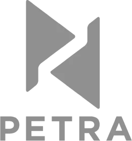 Petra Energy